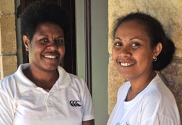 png sisters